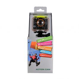 DXG Technology ActionCam