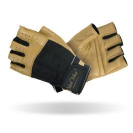 Mad Max Mad Max Clasic Natural natural - S