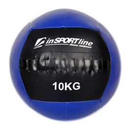 inSPORTline Walbal 10kg