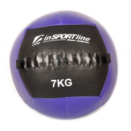 inSPORTline Walbal 7kg