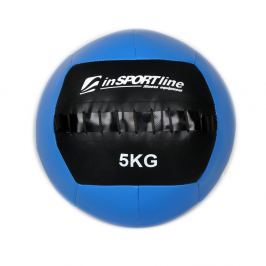 inSPORTline Walbal 5kg