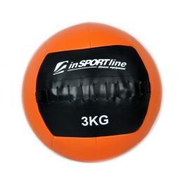 inSPORTline Walbal 3kg