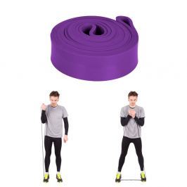 inSPORTline Hangy 32 mm