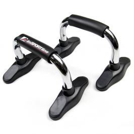 inSPORTline Push up PU200