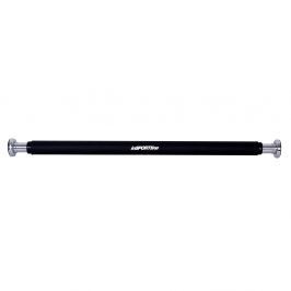 inSPORTline RK100