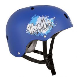 WORKER Vroom S (51-55)