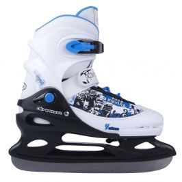 WORKER Izaky S 30-33