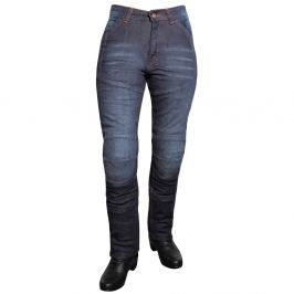 Roleff Kevlar Lady modrá - 26/XS