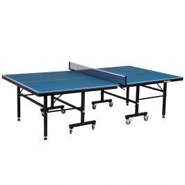 inSPORTline Deliro Deluxe