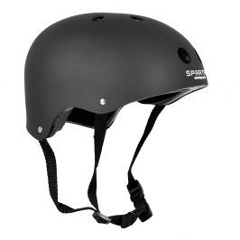 Spartan Spartan Basic S (48-52)