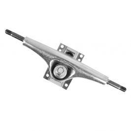 WORKER SUPER TYPE 6