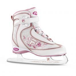 Fila Donna Pink ružová - 38