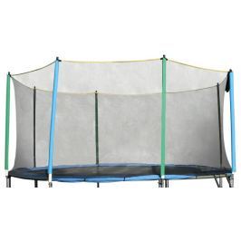 inSPORTline Basic 244 cm