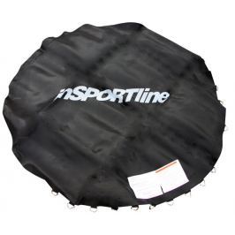inSPORTline Skákacia plocha Basic 140 cm