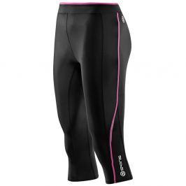 Skins A200 ružová - M
