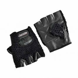inSPORTline Puller M