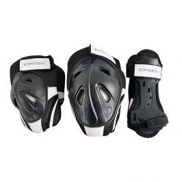WORKER Ulti Set M