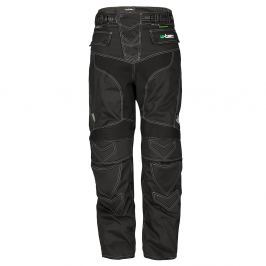 W-TEC POLTON TWG-00144 čierna - S