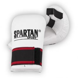 Spartan
