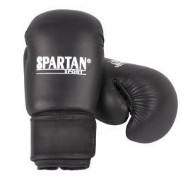Spartan Full kontakt
