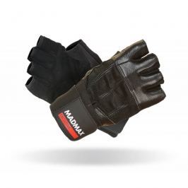 Mad Max Mad Max Professional Exclusive M