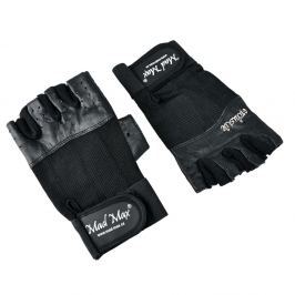 Mad Max Mad Max Clasic Exclusive S