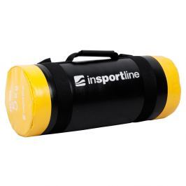 inSPORTline Vak na posilování Body Bag