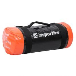 inSPORTline Vak na posilování Body Bag1