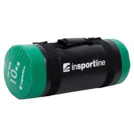 inSPORTline Vak na posilování Body Bag