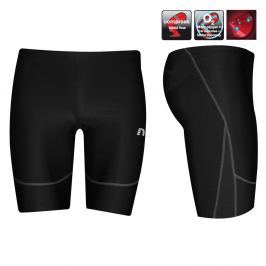 Newline kompresníNewline Sprinter Compression S