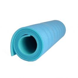Yate Soft Foam červeno-modrá