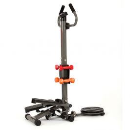 inSPORTline EasyStep