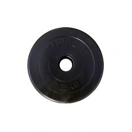 inSPORTline Cement 1,25 kg