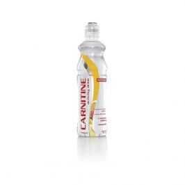 Nutrend Carnitin dragon fruit
