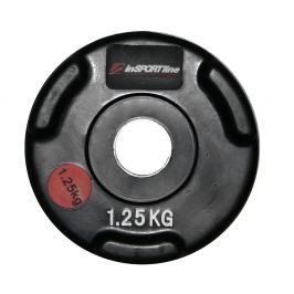 inSPORTline Ergo 1,2