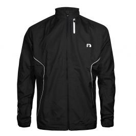 Newline Base Race L