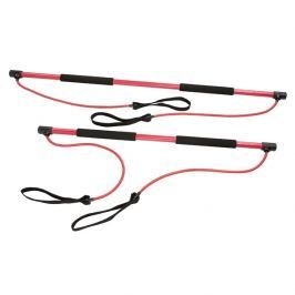 inSPORTline 100 cm