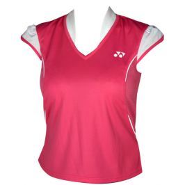 Yonex Yonex 3705 XS