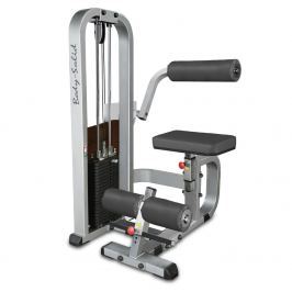 Body-Solid SBK-1600G/2