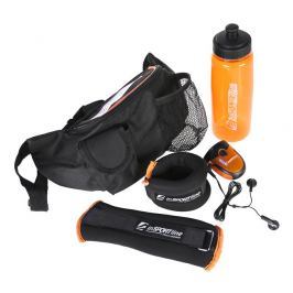 inSPORTline Walking set 4v1