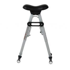 inSPORTline Slim Legs