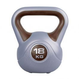 inSPORTline Vin-Bell 1
