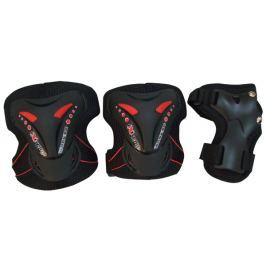 WORKER Extreme XL
