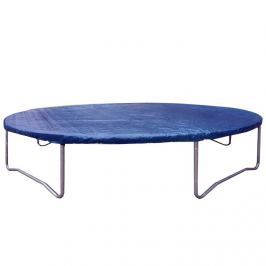 inSPORTline Ochranná plachta na trampolínu 366cm