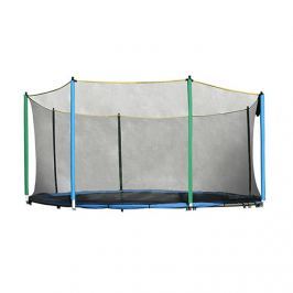 inSPORTline 457 cm