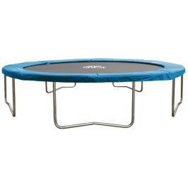 inSPORTline 457 cm