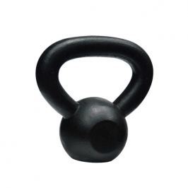 inSPORTline 40kg