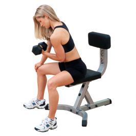 Body-Solid GST20