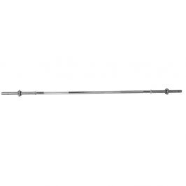 inSPORTline 160cm / 25mm