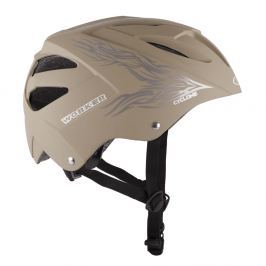 WORKER Cyclone khaki - L (58-62)